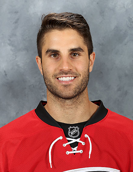 Justin Shugg.