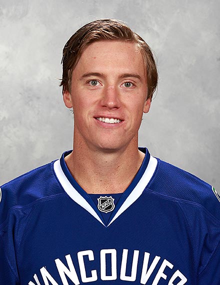 Blair Jones wechselt nach Iserlohn