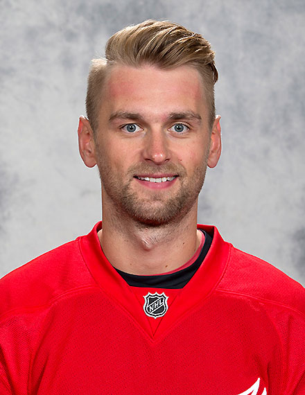 Jakub Kindl.