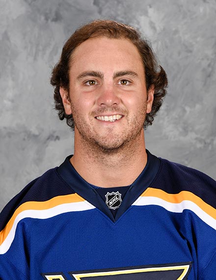 Siegtorschtze Kevin Shattenkirk.