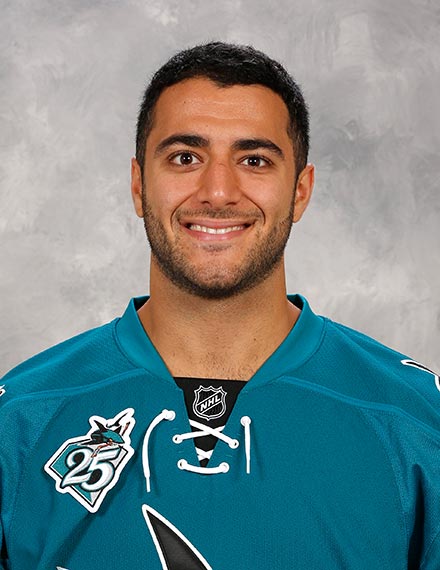 Mark Cundari.