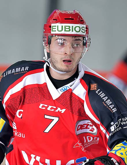 Kevin Neum�ller.