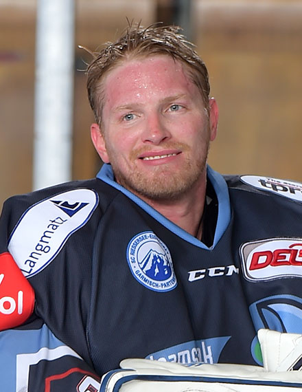 Jochen Vollmer.