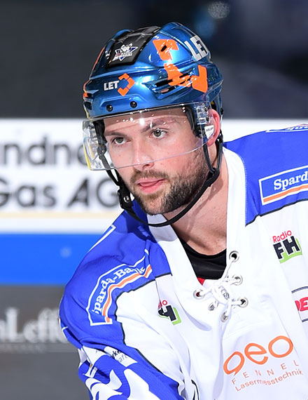 Mathias M�ller.