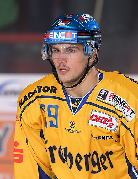 Florian L�sch.