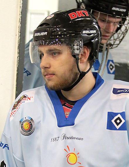 Nils Krämer.