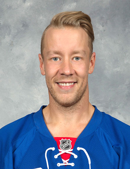 Antti Raanta.