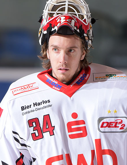 Jonas Langmann.
