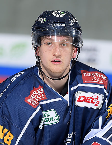 Mirko Sacher.