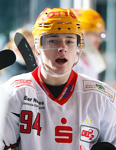 Patrick Kl�pper.