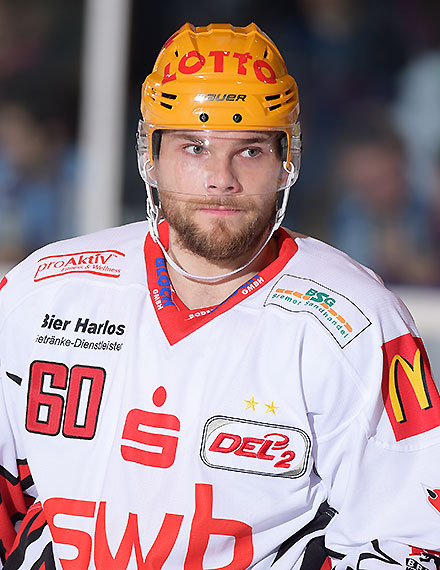 Radek Havel.