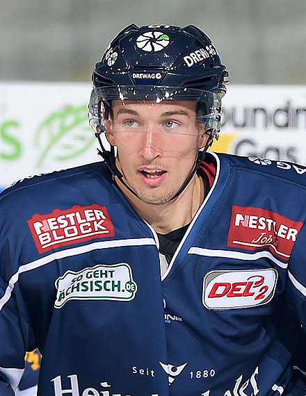 Tomas Schmidt.