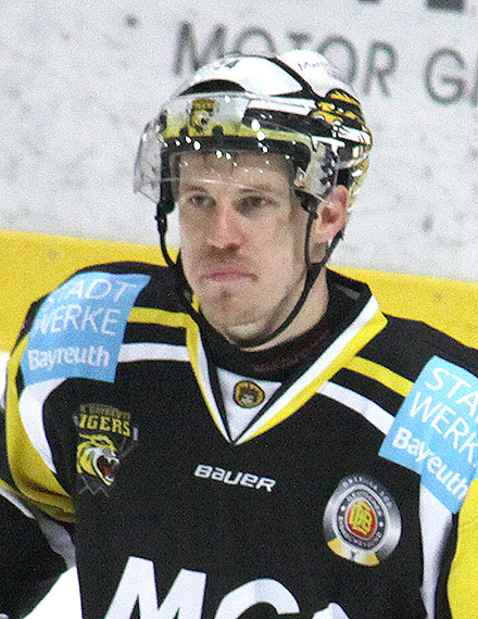 Sebastian Wolsch.