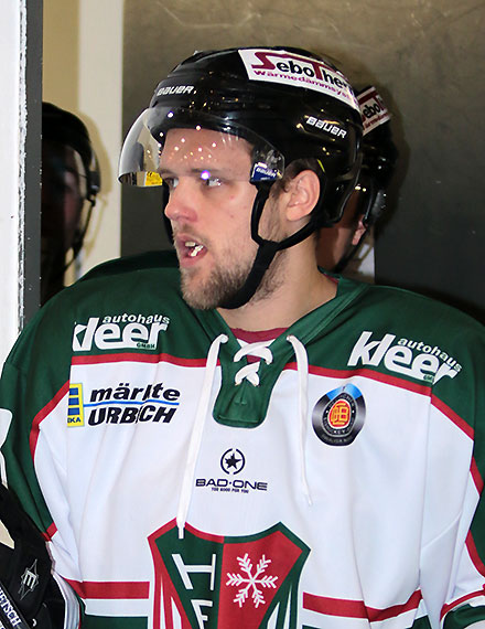 Jan-Niklas Pietsch.