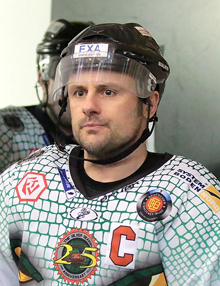 Stefan Tillert.