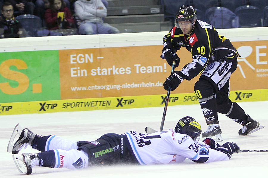 Wer gewinnt das Kellerduell in Ingolstadt? Wer gewinnt das Kellerduell in Ingolstadt?