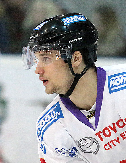Andrej Bires.