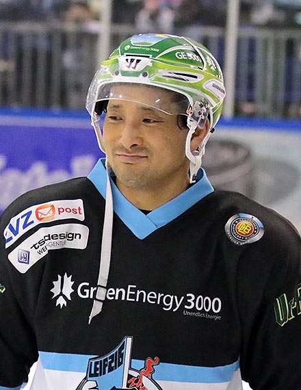 Esbjörn Hofverberg Esbjörn Hofverberg