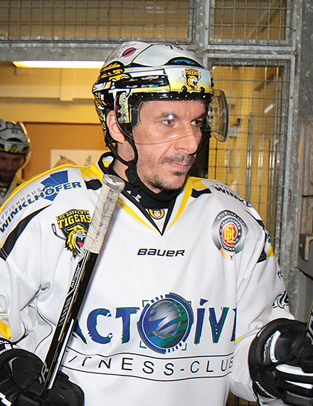 Jozef Potac.