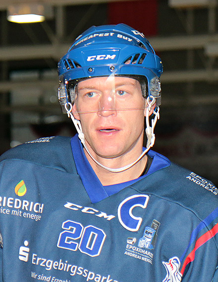 Miroslav Jenka.