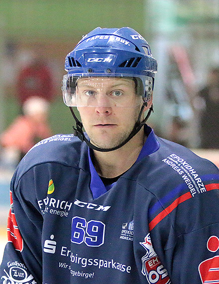 Petr Gulda.