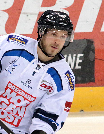 Michael Endra�.