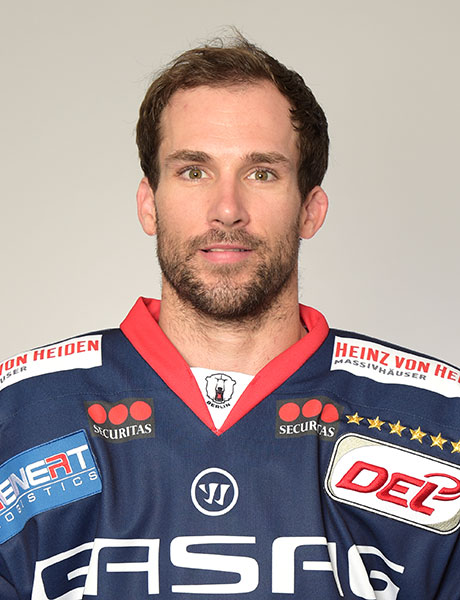 Darin Olver.