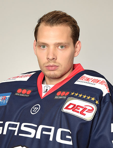 Marvin C�pper.