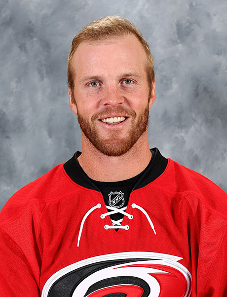 Bryan Bickell.