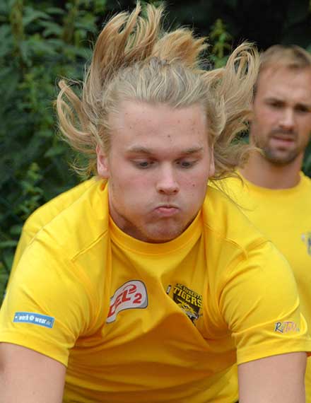 Patrik Rypar.