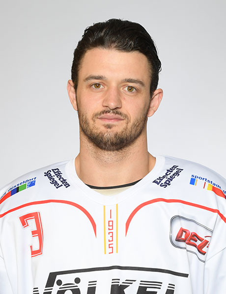 Stephan Daschner.