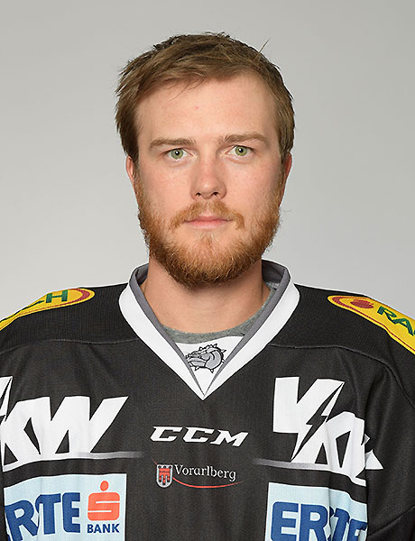 Cody Sylvester.