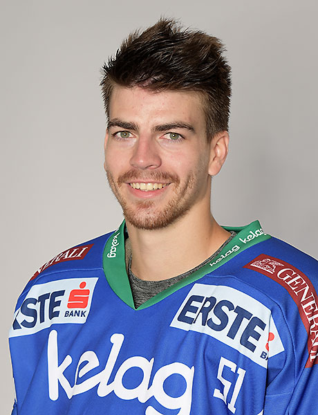 Miha Verlic.