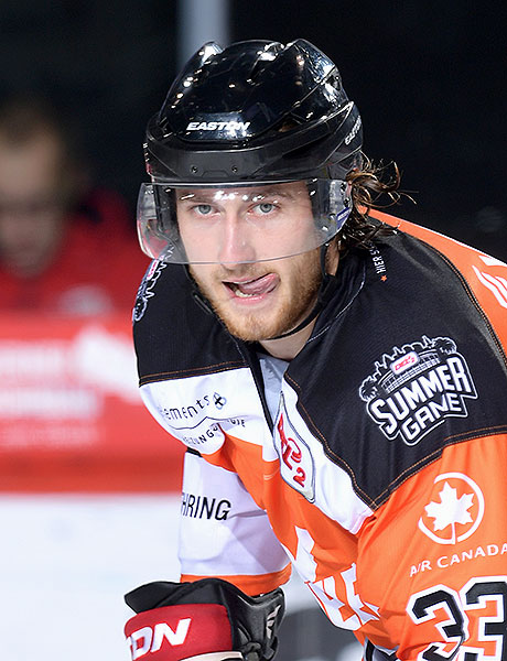 Ricco Ratajczyk. Ricco Ratajczyk.