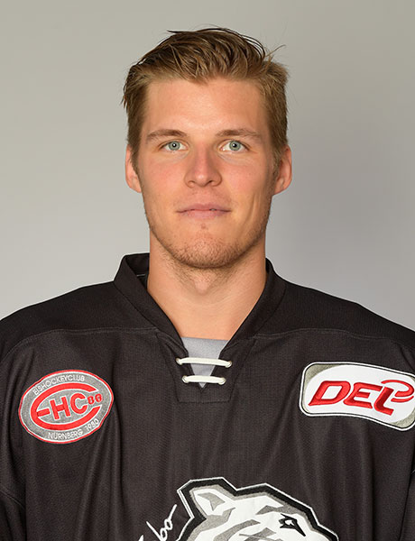 Marcus Weber.