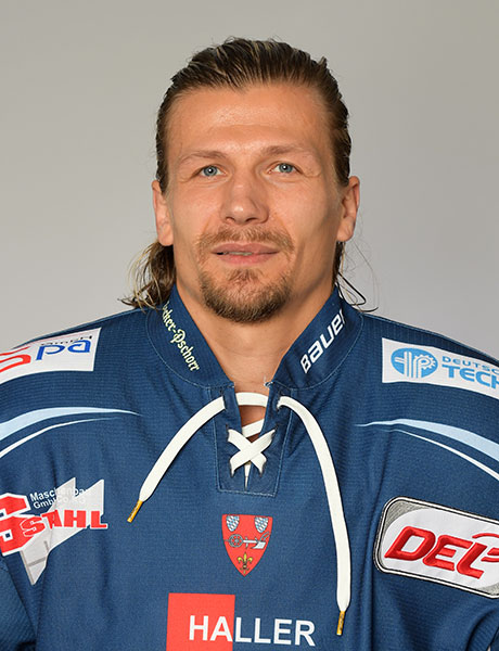 Rene Röthke Rene Röthke