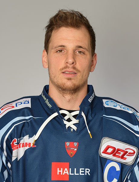 Sandro Sch�nberger.