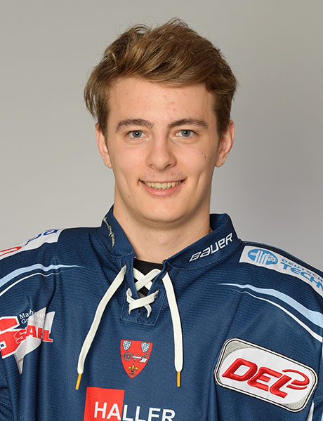Stefan Loibl.