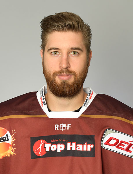Thomas Holzmann.
