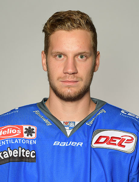 Daniel Schm�lz.