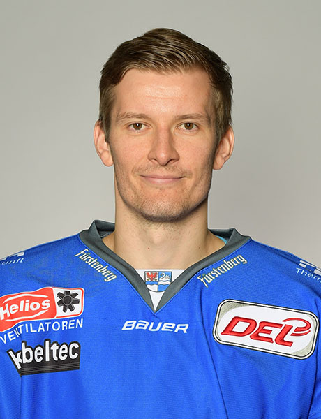 Kalle Kaijomaa.
