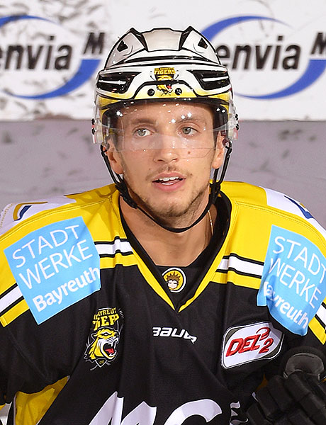 Jan Pavlu.