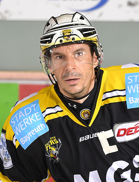 Jozef Potac.