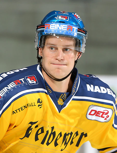 Elia Ostwald.