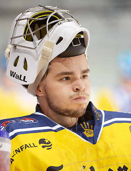 Konstantin Kessler.
