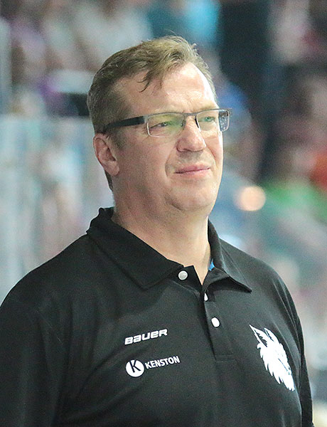 Vorschau auf das Oberliga NordWochenende