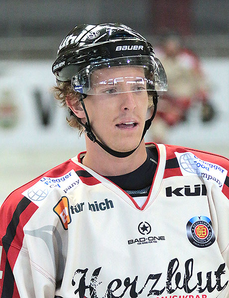 Daniel Lupzig.