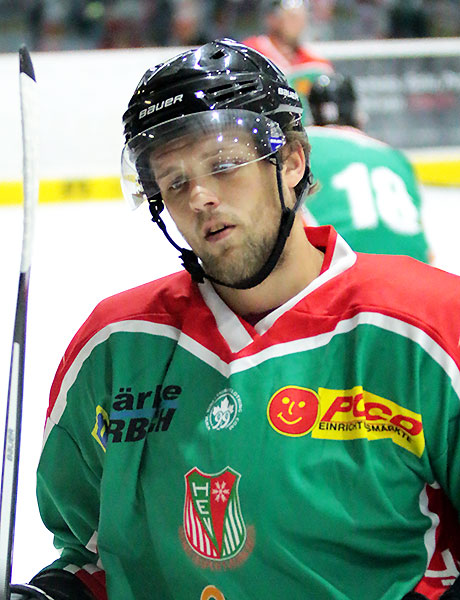 Jan-Niklas Pietsch.
