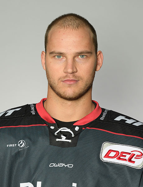 Sebastian Uvira.