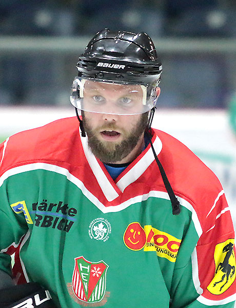 Stephan Kreuzmann.